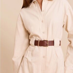 PrettyLittleThing Playsuit